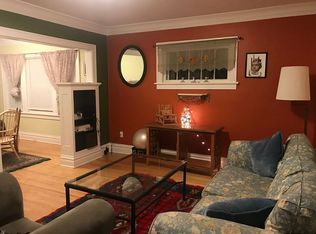 2318 W 12th St, Duluth, MN 55806