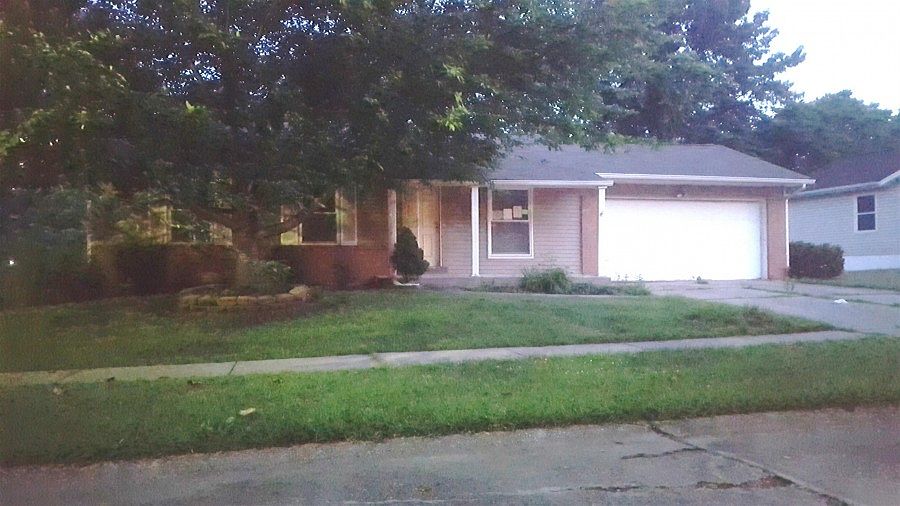 1st image of 1679 Prestonpark Ln