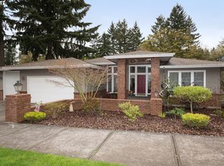 8338 SE Buford Ln, Portland, OR