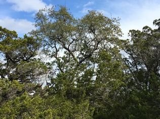 1805 Silver Hills Dr, Boerne, TX 78006