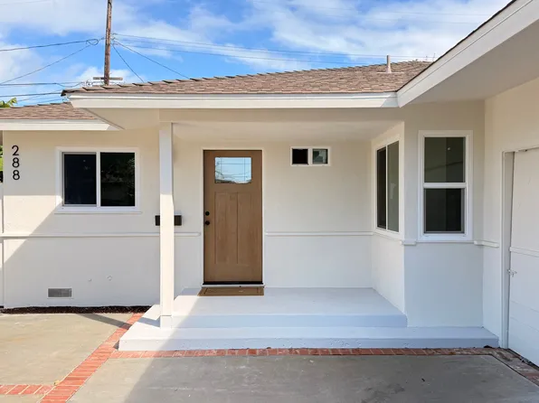 286 & 288 Homer Ave #288, Ventura, CA 93003