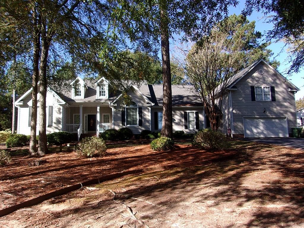 107 Pucketts Cove Rd, Greenwood, SC 29649 Zillow