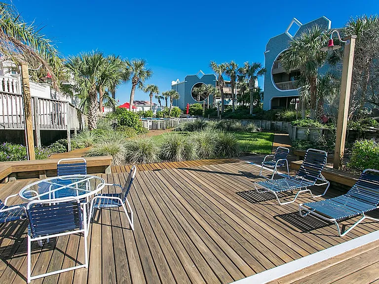 210 Ocean Hibiscus Dr #1-ID1253509P — Photo 35