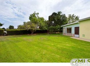 7401 Tweed St, Lemon Grove, CA 91945