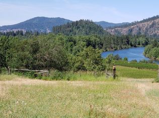 27895 S Highway 3, Cataldo, ID 83810
