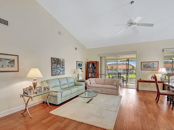 2nd image of 7330 Lake Meadow Way #202
