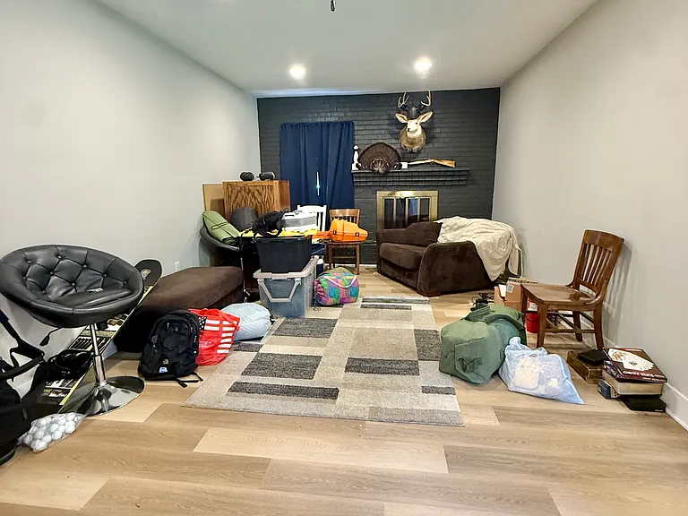 1813 Rainbow Forest Dr — Photo 6