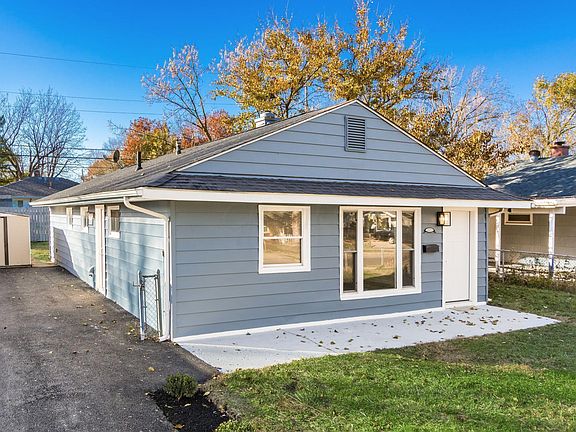 2nd image of 3573 Homestead Dr