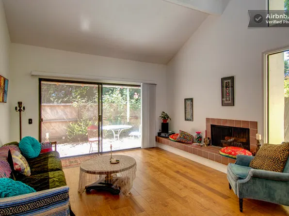 1115 Creekside Way, Ojai, CA 93023