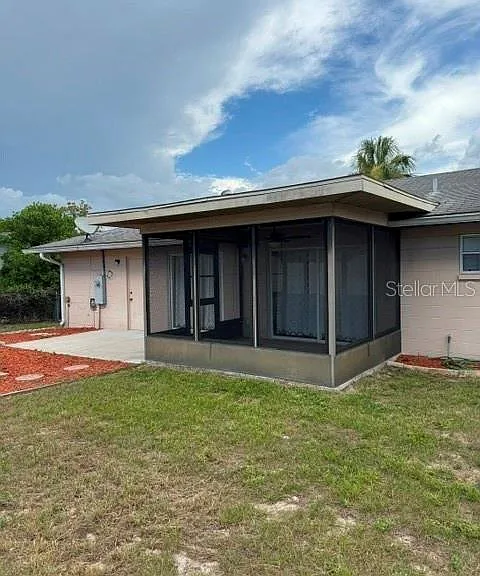 4507 Yorkshire Ave — Photo 40