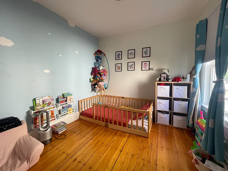 76 Robbins St #1 — Photo 7