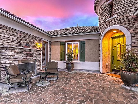 4th image of 6270 San Gagano Ave
