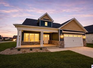 309 Ashwood Ave, Elizabethtown, KY