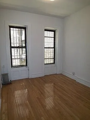 Rented by Rudd Group LTD | media 8