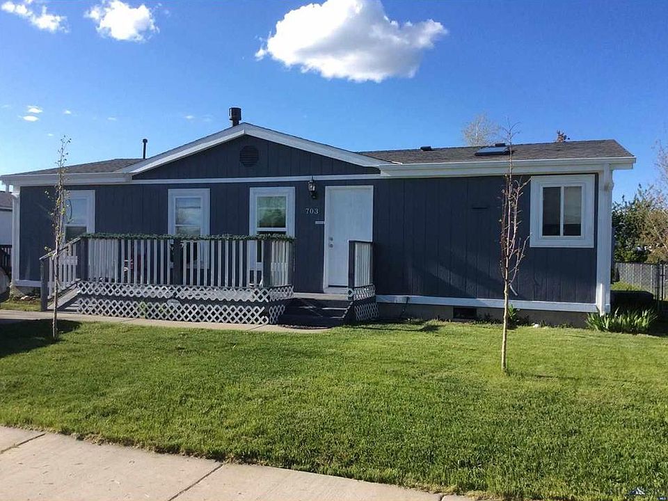 1st image of 703 Cheery Dr