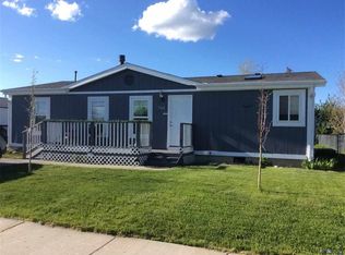 703 Cheery Dr, Belgrade, MT 59714