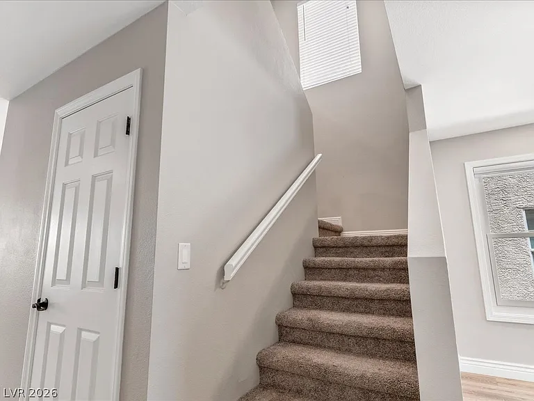 11145 Alora St — Photo 27