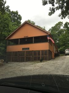 31251 Wildwood Dr, Afton, OK, 74331
