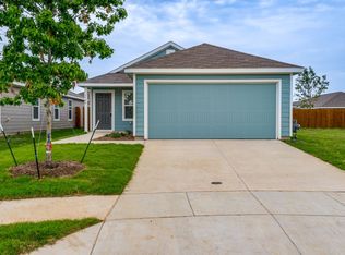 7704 Privet Pl, McKinney, TX 75071