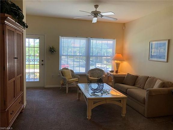 4th image of 23660 Walden Center Dr APT 201