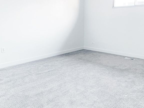 3rd image of 7004 S Brookhill Dr #2