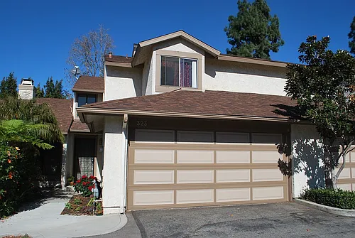 323 Blackfoot Ln Photo 1
