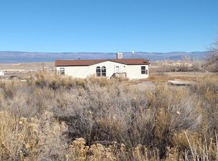 19769 F Rd, Delta, CO 81416