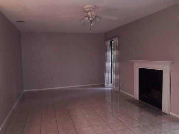 2nd image of 548 Olympic Vlg Unit 101