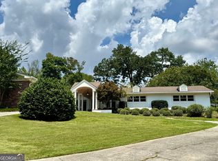 557 Walton Ct, Macon, GA 31204