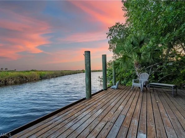 29365 Taralane Dr, Punta Gorda, FL 33982