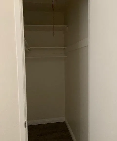 10700 Francis Pl #8 — Photo 9