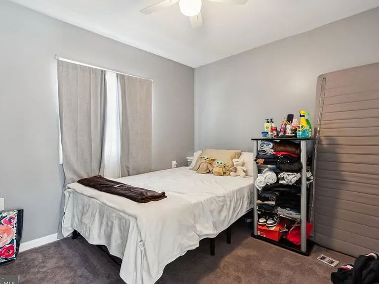 5083 Macnamara Dr — Photo 13