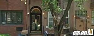 1st image of 6282 Saunders St APT 6E