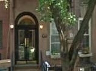 6282 Saunders St APT 6E, Rego Park, NY 11374
