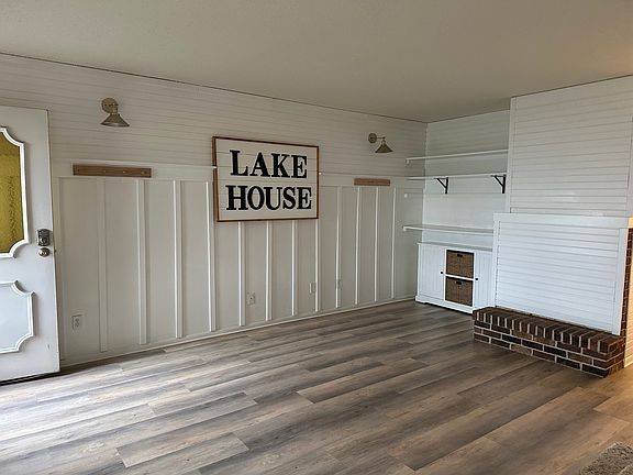 4th image of 308 W Lake Dr #308