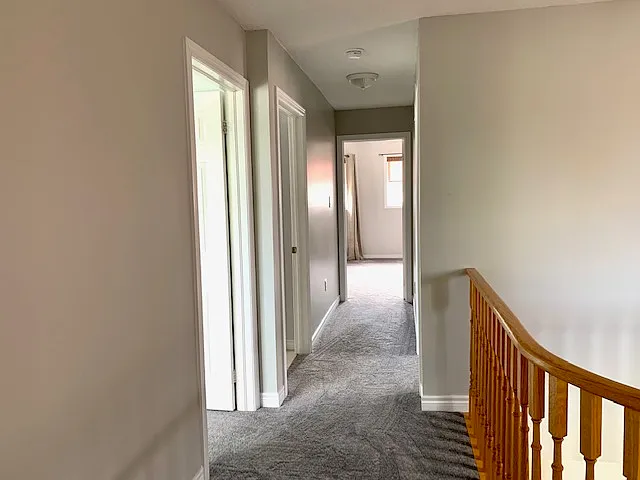 120 Widgeon St — Photo 15