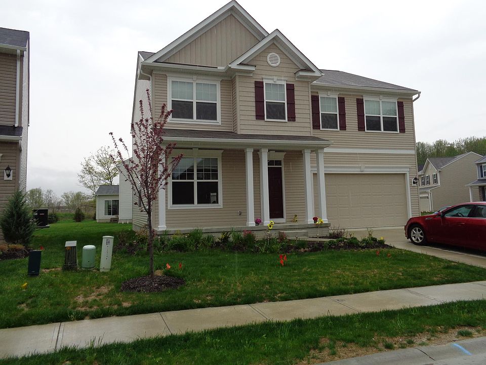 1st image of 12212 Edgebrook Dr