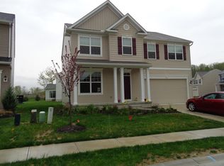 12212 Edgebrook Dr, Strongsville, OH 44149