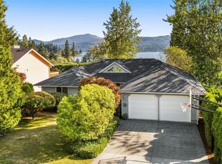 4522 E Oregon St, Bellingham, WA