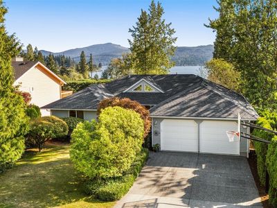 4522 E Oregon Street, Bellingham, WA, 98226