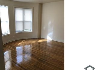 151 N Laramie Ave #1, Chicago, IL 60644