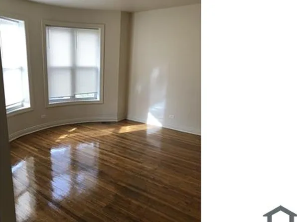 151 N Laramie Ave #1, Chicago, IL 60644