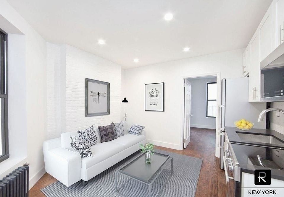 1st image of 550 Broome St APT 9