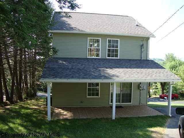 1st image of 639 Sylvan Pl