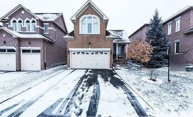 148 Toporowski Ave