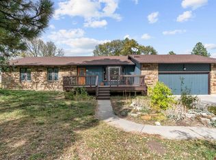 227 Aspen Dr, Durango, CO 81301