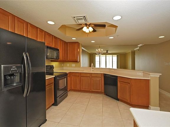4th image of 480 Sail Ln APT 406