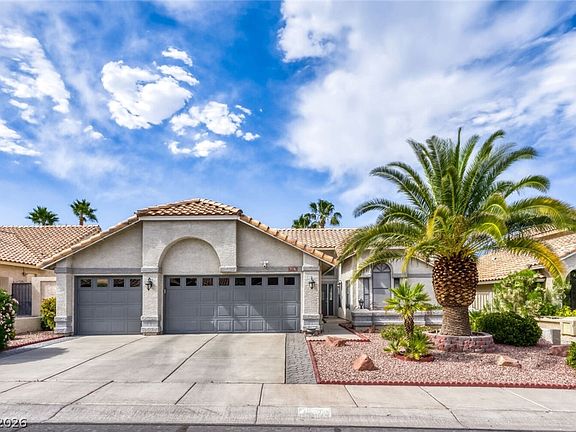 2nd image of 9536 Cliff View Way