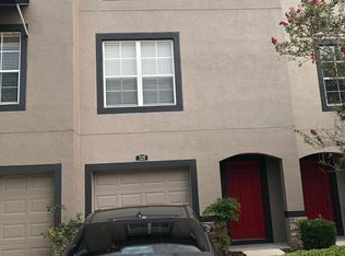 2520 Lexington Oak Dr, Brandon, FL 33511