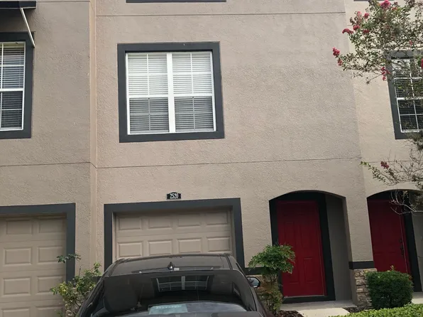 2520 Lexington Oak Dr, Brandon, FL 33511